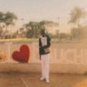 The fresh Prince of Bauchi 🌴 profil fotoğrafı