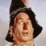 Tea's profile picture