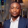 Makola Serge profil fotoğrafı