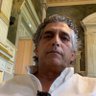 khaled dwaik🇪🇬🇧🇪𓐍𓄿𓃭𓇋𓂧 profil fotoğrafı