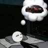 Mikel_042's profile picture