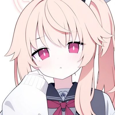 ShiningAur's profile picture