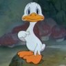 Profilbild von |☛ CѦ₣€ №№ ☚|