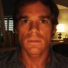Profilbild von DEXTER MORGAN