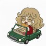 ジュリ's profile picture