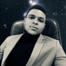 StanOrajis's profile picture