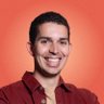 Profilbild von Jérémy Magrin