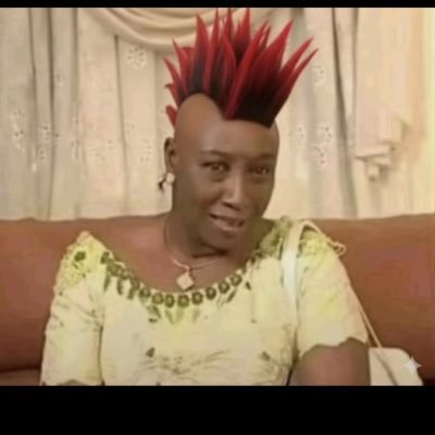 Neche's profile picture