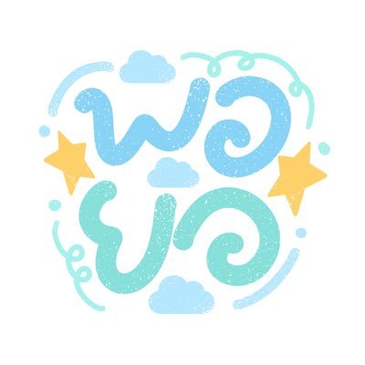 mineenchantment's profile picture