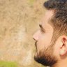 Umair 🤎🧸 عمیر علی profil fotoğrafı