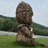 悟空 profil fotoğrafı