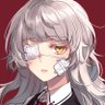 影縫 英's profile picture