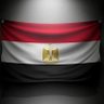 Profilbild von maged