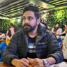 kanwal's profile picture