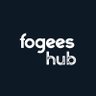 Fogees Hub 的头像