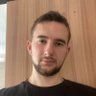 Profilbild von AugustxLA