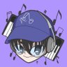 aoao's profile picture