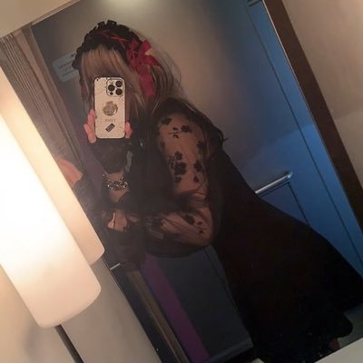 everydaypien6's profile picture