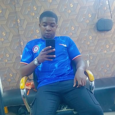 Baatundae's profile picture