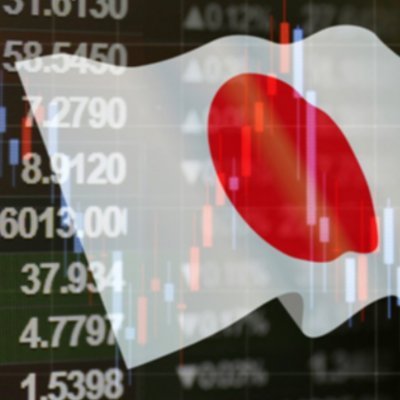 日本株チャート未来読み's profile picture