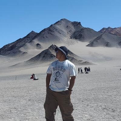 iujejo's profile picture