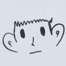 789🍙🍊's profile picture