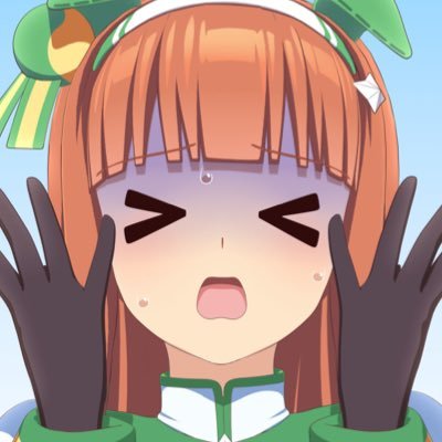 Cg_tsuki's profile picture