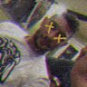 Фото профиля Ahmed 𓋹