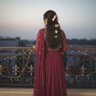 Nivi's profile picture