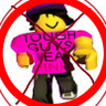 Infected hater's profile picture