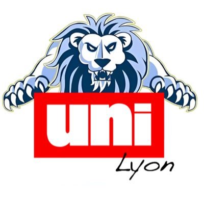 UNI Lyon's profile picture