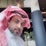 Profilbild von سَـعُود بْـن سَـلْمَـان ⚖️✍🏻