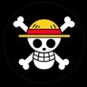 David Arias's profile picture