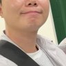 Profilbild von solo