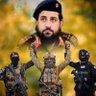 Фото профиля عبدالهادى حنفى