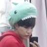 cween⁷ is seeing BTS 🌸 profil fotoğrafı