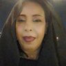 Fayrouz 🇸🇩🇸🇩 的头像
