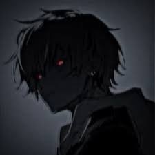 Heyseeto's profile picture