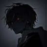 Seeto_010 的头像
