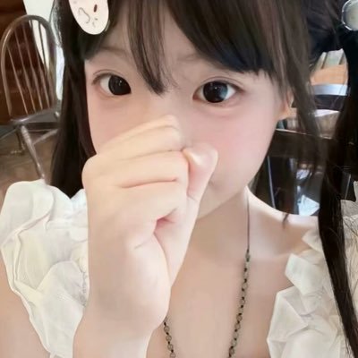 xiaoyubing0712's profile picture