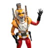 タイガーロイド's profile picture