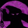「冇用嘅人」ᴮᵗᶜ's profile picture