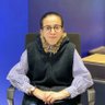 Profilbild von Javarya Kamran