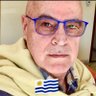 Profilbild von Albérico Barrios