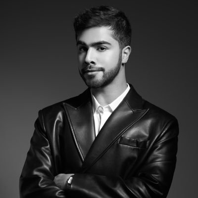a7madalnuaimi's profile picture