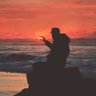 سلطان profil fotoğrafı