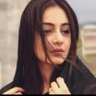 Noori🍂 profil fotoğrafı