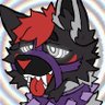 puckboylover 🔞's profile picture