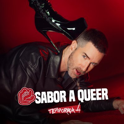 SaborAQueer's profile picture