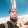 Salaheddine profil fotoğrafı